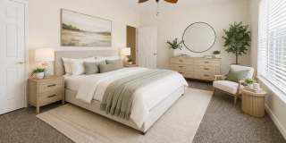 230 PRESIDENTS CUP Way Gallery 17