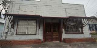 FOR RENT in LAFAYETTE! Gallery 1