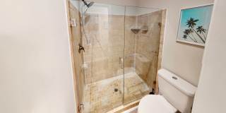 3437 Colony Crossing Drive Gallery 20