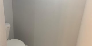 3211 43 St SW Gallery 5