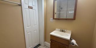 720 SPRINGFIELD Avenue Gallery 47