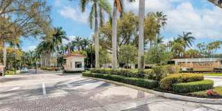 2220 Tuscany Way Gallery 5