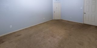 Elegant 4BR/3BA Home with Fireplace, Bonus Room and Open Layout! Elegant 4BR/3BA Home with Fireplace, Bonus Room and Open Layout! Gallery 21