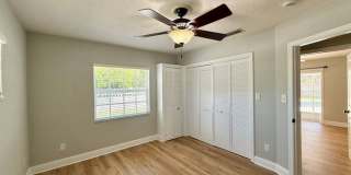 1625 Tioga Trail Gallery 36