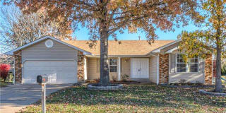 1280 Golden Gate Lane Gallery 1
