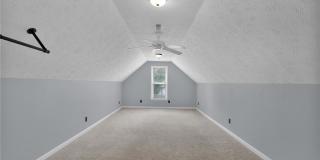 1183 Helmsley Drive Gallery 29