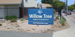 2323 Mcbride Lane Gallery 1