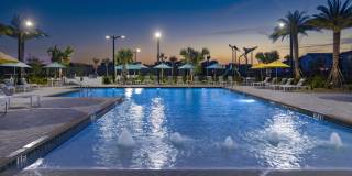 BB Living Antigua at Lakewood Ranch Gallery 6