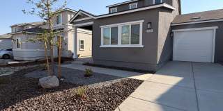 8406 Vermilion Drive Gallery 2
