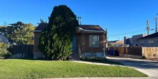 34 W RUSSETT Ave Gallery 1