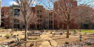 44 E Serene Avenue Gallery 23