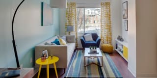 Peninsula Apartments Gallery 4