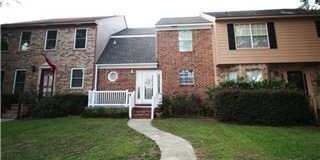 2/2.5 Townhome Close to USA campus Gallery 1
