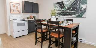 Kate's Landing Gallery 34