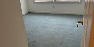 7317 JUBILEE Circle Gallery 14