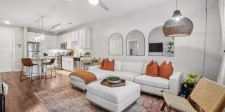 5115 Park Place Gallery 25