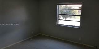 8605 W Sample Rd Gallery 21