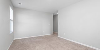 Nestled in the Heart of Myrtle Beach!! Gallery 29