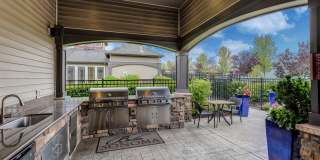 Bella Sonoma Apartment Homes Gallery 52