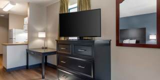 Fort Worth - City View Gallery 12