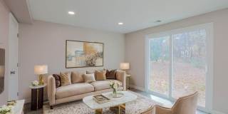 Fontana Village Gallery 1