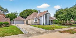 6709 Whitewing Drive Gallery 1