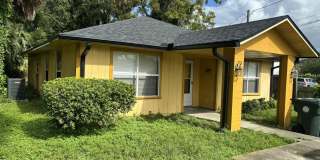 411 Pleasant Street Gallery 1