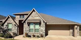 218 Oakcrest Drive Gallery 1