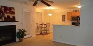418 Stallings Court Gallery 4