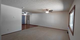 Single Family Home! Single Family Home! Gallery 3