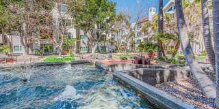 Veranda La Jolla Gallery 25