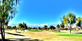 80372 Camino San Lucas Gallery 105