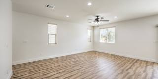 8079 Chocolate Hills Court Gallery 8