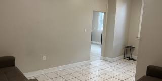 4138 South Archer Avenue Gallery 6