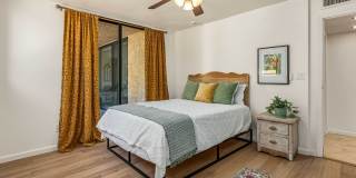 VACATION RENTAL - La Jolla Residence Just Blocks from the Ocean! Gallery 17