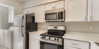 Rise North Arlington Gallery 87