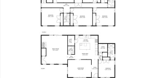 243 Woodcrest Road Gallery 38