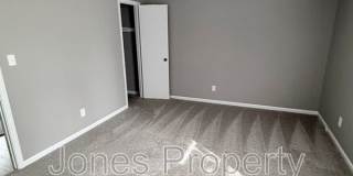 499 S Bostian Gallery 11
