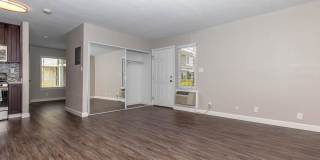 Fairway Village Gallery 26