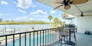 18201 Gulf Boulevard - 206 18201 Gulf Boulevard - 206 Gallery 35