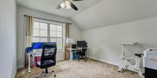 42046 DARLENE Place Gallery 28