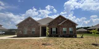 142 Tango Drive Gallery 1
