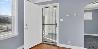 $1200 2 bedroom $1200 2 bedroom Gallery 3