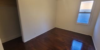 201 Pond St Gallery 10