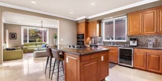 9 River Rock Gallery 11