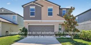 416 Royal Empress Dr 416 Royal Empress Dr Gallery 1