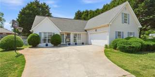 35 Shenandoah Drive Gallery 1