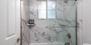 1568 E San Remo Avenue Gallery 45