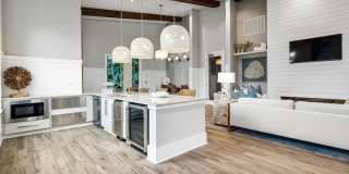 Hudson Carolina Forest Gallery 28