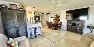 21 Newport B Court Gallery 3